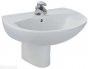Умывальник PATIO E4159NG-00