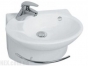 Умывальник PRESQU`ILE Е1337-00 45*33,5 см