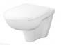 Унитаз Cersanit Capri K17-009