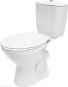 Унитаз Cersanit President P011