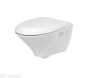 Унитаз Cersanit Venezia K01-006