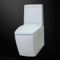 Унитаз Devit Country 3010125