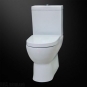 Унитаз Devit Fresh 3010121