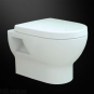 Унитаз Devit Fresh 3020121