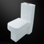 Унитаз Devit Graphics 3110126