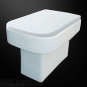 Унитаз Devit Graphics 3120126