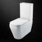 Унитаз Devit Optima 3010130