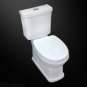 Унитаз Devit Shefield 3010133