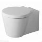 Унитаз Duravit Starck 1 0210090000