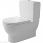 Унитаз Duravit Starck 3 2104090000