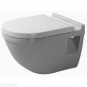 Унитаз Duravit Starck 3 2215090000