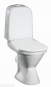 Унитаз Gustavsberg Basic 392
