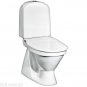 Унитаз Gustavsberg Nordic 2300