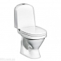Унитаз Gustavsberg Nordic 2310
