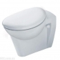 Унитаз Ideal Standard Avance K307401/W707401