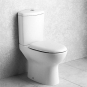 Унитаз Ideal Standard Boreal W703201