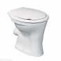Унитаз Ideal Standard Ecco V311501