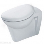 Унитаз Ideal Standard Ecco W703101
