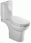 Унитаз Ideal Standard Ecco W903501/W904201