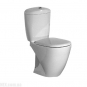 Унитаз Ideal Standard Europa W703301
