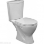 Унитаз Ideal Standard Oceane W903601/W904401