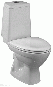 Унитаз Ideal Standard Skanitet V335101