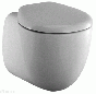 Унитаз Ideal Standard Small+ T305801