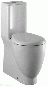 Унитаз Ideal Standard Small+ T315601