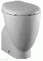 Унитаз Ideal Standard Small+ T315701