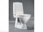 Унитаз IDO Seven_D 36211