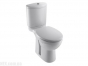 Унитаз Jacob Delafon Patio 4101G-00