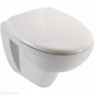 Унитаз Jacob Delafon Patio E4187-00