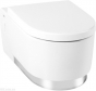 Унитаз Keramag Joop 201300