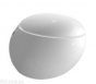 Унитаз Laufen Alessi  2097.6