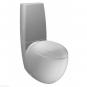 Унитаз Laufen Alessi 2297.6