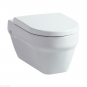 Унитаз Laufen Form 2067.1