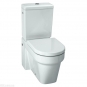 Унитаз Laufen Form 2367.6