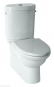Унитаз Laufen Gallery 2117.9