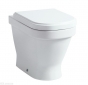 Унитаз Laufen LB3 2168.4