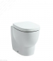 Унитаз Laufen Mimo 2155.1