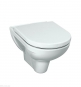 Унитаз Laufen Pro 2095.0