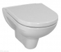 Унитаз Laufen Pro 2095.1