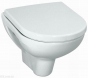 Унитаз Laufen Pro 2095.2