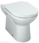 Унитаз Laufen Pro 2295.1