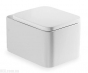Унитаз Roca Element A346577..0 SoftClose