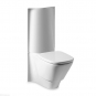 Унитаз Roca Frontalis A342587..0
