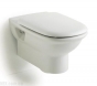 Унитаз Roca Giralda A346467..0