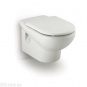 Унитаз Roca Meridian A346355..0 SoftClose