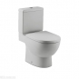 Унитаз Roca Meridian New A342247..0 SoftClose