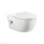 Унитаз Roca Meridian New A346247..0
